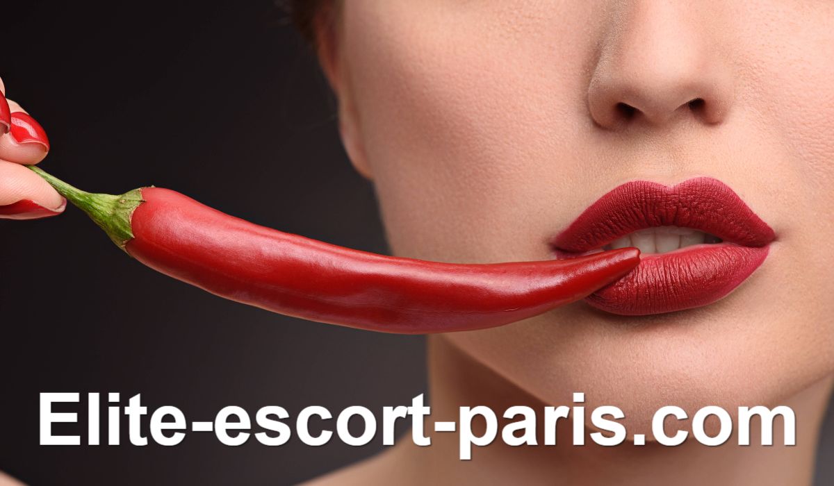 elite-escort-paris.fatbloggers.net